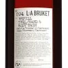 L:A Bruket Refill Hand/Body Wash Salvie, Rosemarin, Lavendel 1000 Ml