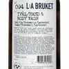 L:A Bruket Hand- Body Wash Sage/ Rosemary/ Lavender 240 Ml