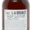 L:A Bruket Body Lotion Elderflower 240 Ml