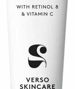 Verso Daily Glow 30 Ml