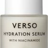 Verso 4 Hydration Serum 30 Ml.
