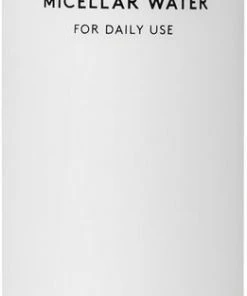 Verso 1 Micellar Water 200 Ml.