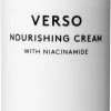 Verso 3 - Nourishing Cream 50 Ml