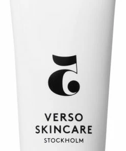 Verso No. 5 Eye Cream 20 Ml