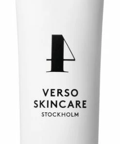Verso No. 4 Super C Serum 30 Ml