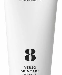 Verso NO. 8 Nourishing Mask 100 Ml