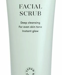 L&ouml;wengrip Purify My Skin - Facial Scrub