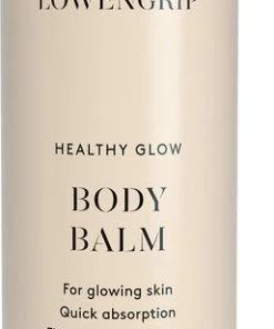 L&ouml;wengrip Healthy Glow - Body Balm
