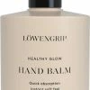 L&ouml;wengrip Healthy Glow - Hand Balm 300 Ml