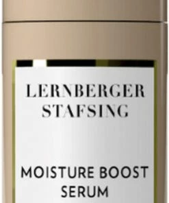 Lernberger & Stafsing Lernberger Stafsing Moisture Boost Serum 30 Ml