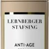 Lernberger & Stafsing Lernberger Stafsing Anti-age Serum 30 Ml