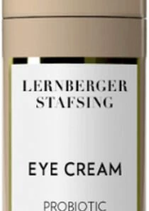 Lernberger & Stafsing Lernberger Stafsing Eye Creme 15 Ml