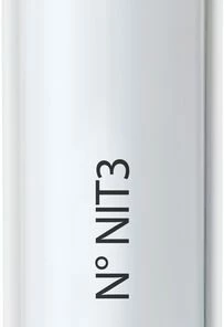 DeCURE N&iexcl; NIT3 Retinoid Night Cream