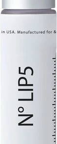 DeCURE N&iexcl; LIP5 Lip Enhancer