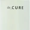DeCURE AHA+BHA Glow Cleanser