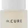 DeCURE Multi Boost Eye Serum