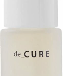 DeCURE Multi Boost Eye Serum