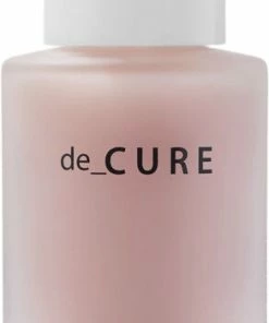 DeCURE Vitamin D Barrier Drops