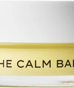 MANTLE The Calm Balm