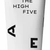 MANTLE The High Five CBD Hand Cream