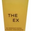 MANTLE The Ex CBD Exfoliator