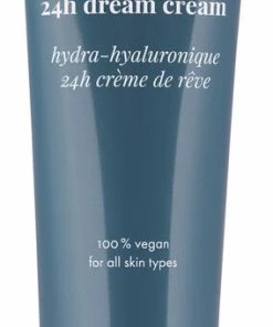 Hickap HYDRA-HYALURONIC 24H DREAM CREAM
