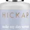 Hickap MAKE MY DAY SERUM NIACIDAMIDE 10%