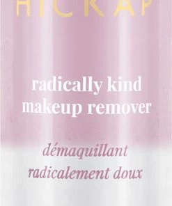 Hickap RADICALLY KIND MAKEUP REMOVER