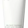 La Mer The Hand Treatment 100 Ml.