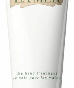 La Mer The Hand Treatment 100 Ml.