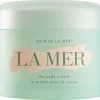 La Mer The Body Cr&egrave;me 300 Ml.