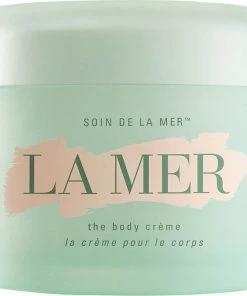La Mer The Body Cr&egrave;me 300 Ml.