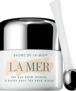 La Mer The Eye Balm Intense 15 Ml.