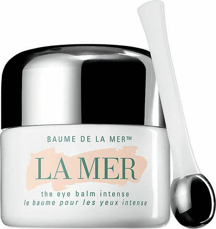 La Mer The Eye Balm Intense 15 Ml. 1 La Mer The Eye Balm Intense 15 Ml.