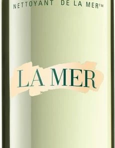 La Mer The Cleansing Gel 200 Ml.