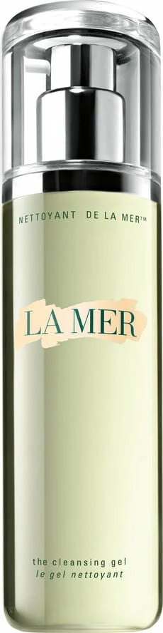 La Mer The Cleansing Gel 200 Ml.