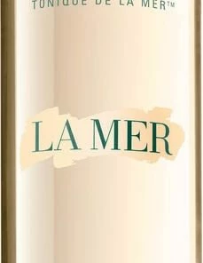 La Mer The Tonic 200 Ml.