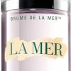 La Mer The Mist 100 Ml.