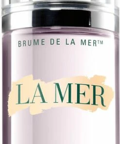 La Mer The Mist 100 Ml.