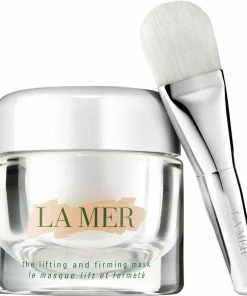 La Mer The Lifting And Firming Mask 50 Ml.