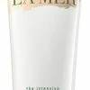 La Mer The Intensive Revitalizing Mask 75 Ml.