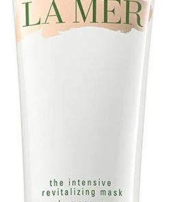 La Mer The Intensive Revitalizing Mask 75 Ml.