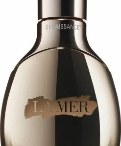 Genaissance De La Mer 30 Ml.