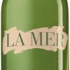 La Mer The Revitalizing Hydrating Serum 30 Ml.