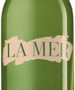 La Mer The Revitalizing Hydrating Serum 30 Ml.