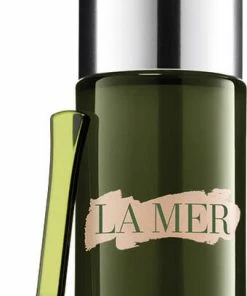 La Mer The Lifting Eye Serum 15 Ml.