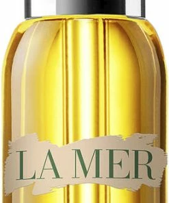 La Mer The Renewal Oil 30 Ml.