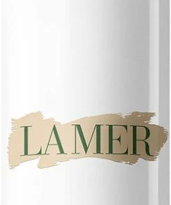 La Mer The Soft Lotion 50 Ml.