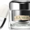 La Mer The Neck And D&eacute;collett&eacute; Concentrate,50ml