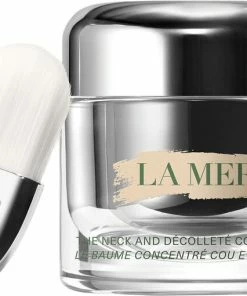 La Mer The Neck And Décolletté Concentrate,50ml